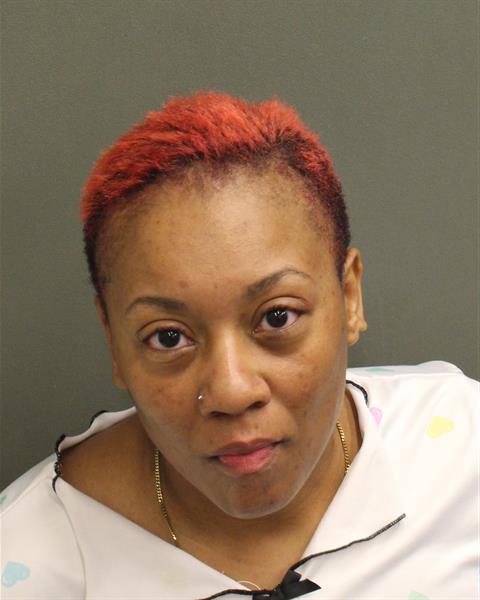  DENETRA LAVON NORRISSANGSTER Photo Image