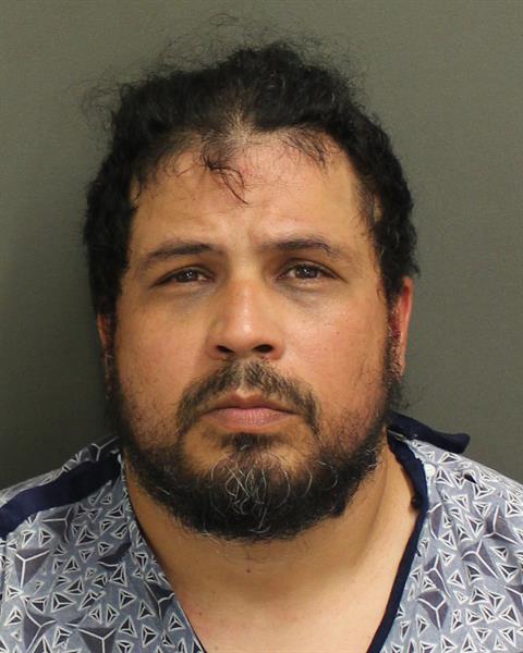  ORLANDO CANDELARIA Photo Image