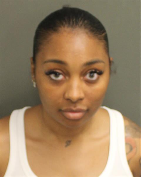 DIAMOND SEAYGRAHAM Mugshot DIAMOND SEAYGRAHAM Mugshot / County Arrests / Orange County Arrests