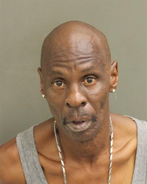 PERRY VINCENT MARTIN Mugshot PERRY VINCENT MARTIN Mugshot / County Arrests / Orange County Arrests