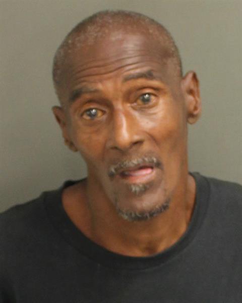 AD LEWIS Mugshot AD LEWIS Mugshot / County Arrests / Orange County Arrests