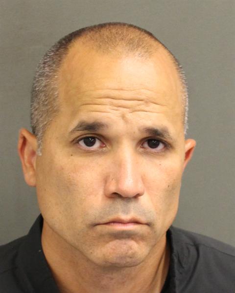 HARRY ORTIZ Mugshot HARRY ORTIZ Mugshot / County Arrests / Orange County Arrests