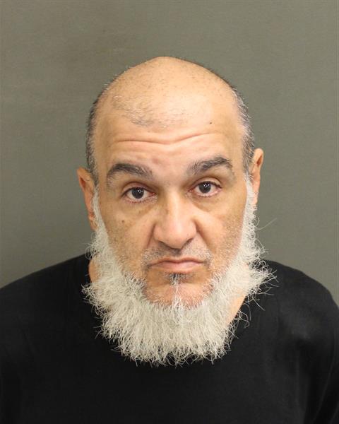 JOSE LUIS AYALARODRIGUEZ Mugshot JOSE LUIS AYALARODRIGUEZ Mugshot / County Arrests / Orange County Arrests