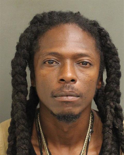  JAMES DERICK TAYLOR Mugshot / County Arrests / Orange County Arrests
