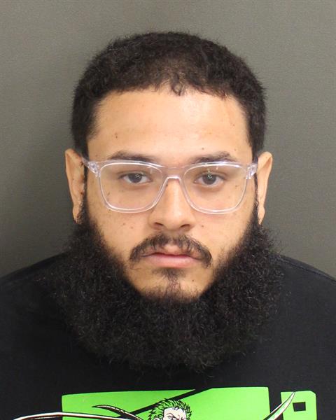 LUIS ANTONIO JR TOLEDO Mugshot LUIS ANTONIO JR TOLEDO Mugshot / County Arrests / Orange County Arrests