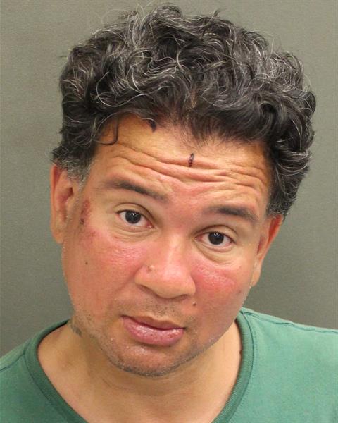  JAVIER QUIROZ Photo Image