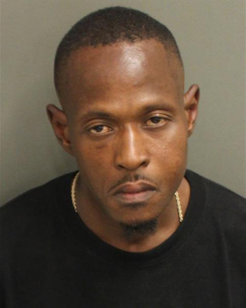  PATRICK BODELL BRUMFIELD Photo Image