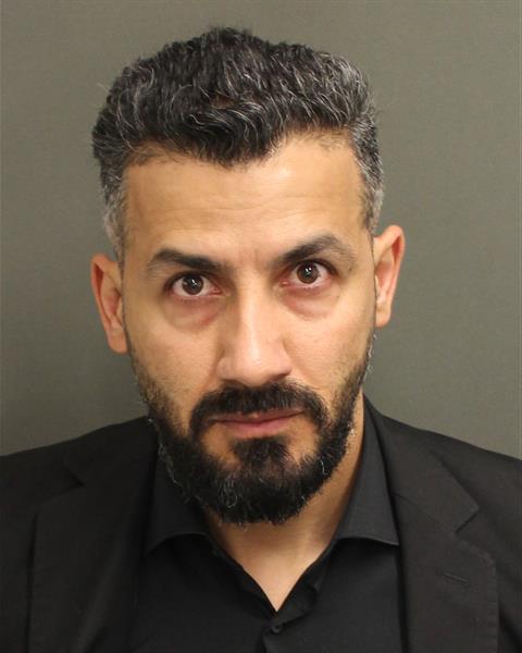  KASHIF ABDEL LATIF TAWFIQALBISHTAWI Photo Image