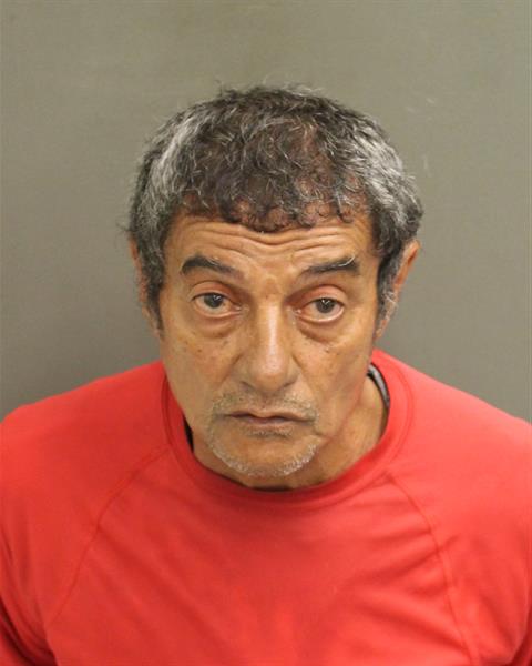  EDIU VELAZQUEZGALLETTI Photo Image