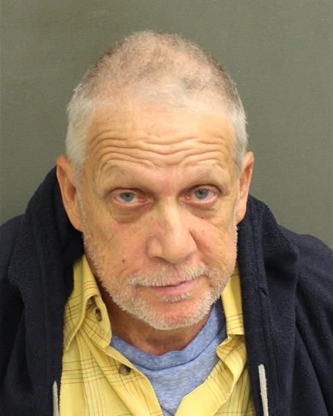  VINCENT PAUL TARAZAVICH Photo Image