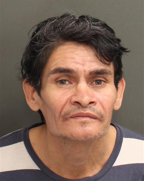  ANTONIO PERDOMO QUIJANO Photo Image