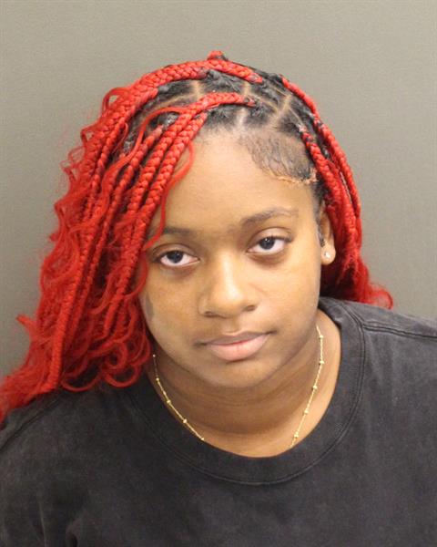  TNIYA SINGLETON Photo Image