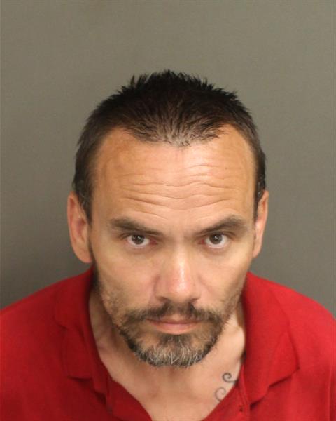  JAMES IVERSON BERTHIAUME Photo Image