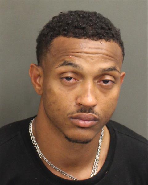  JALYN TYLER BINION Photo Image