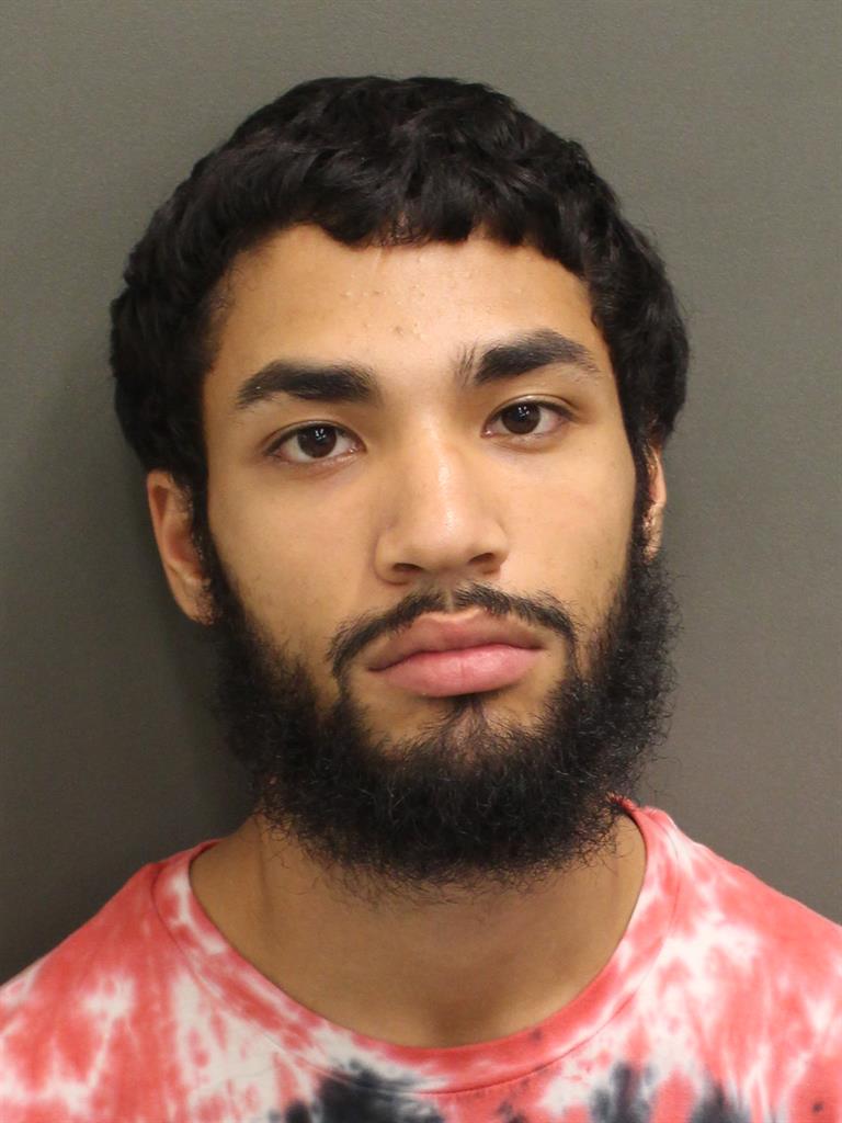  LEE HUNG Photo Image