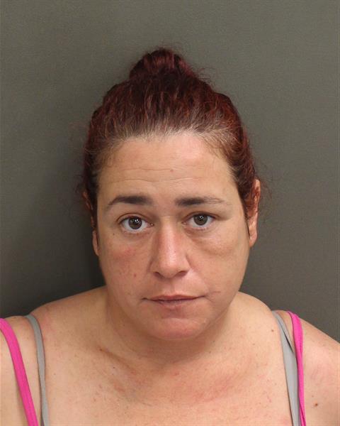  ALEXANDRA VICTORIA DEVELASCO Photo Image