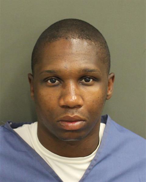 JAVONTAE J HOLTON Photo Image JAVONTAE J HOLTON Photo Image