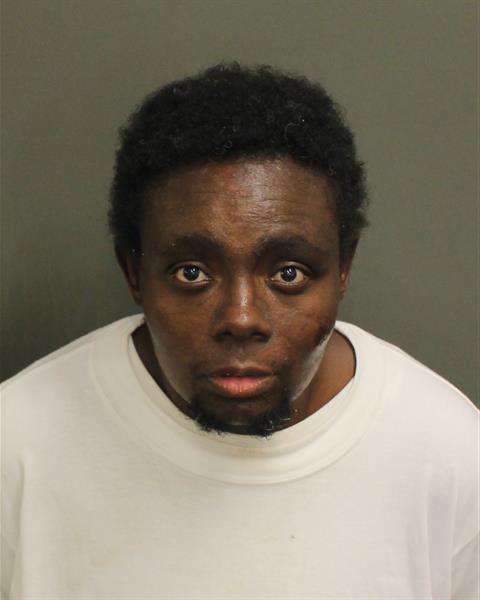  FELICIA RASHELL DAVIS Mugshot / County Arrests / Orange County Arrests