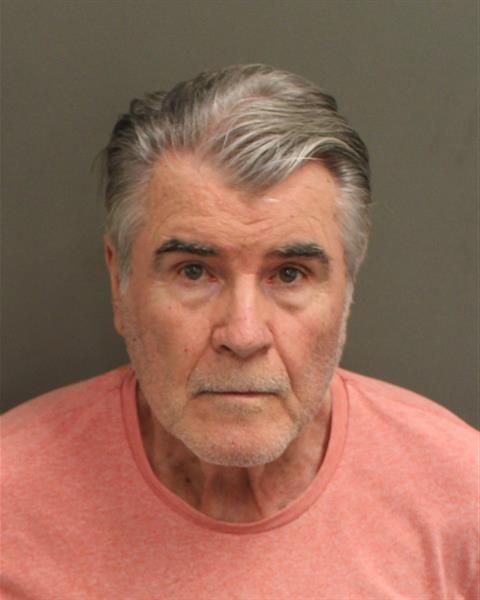  WALTER WAYMON WYATT Photo Image