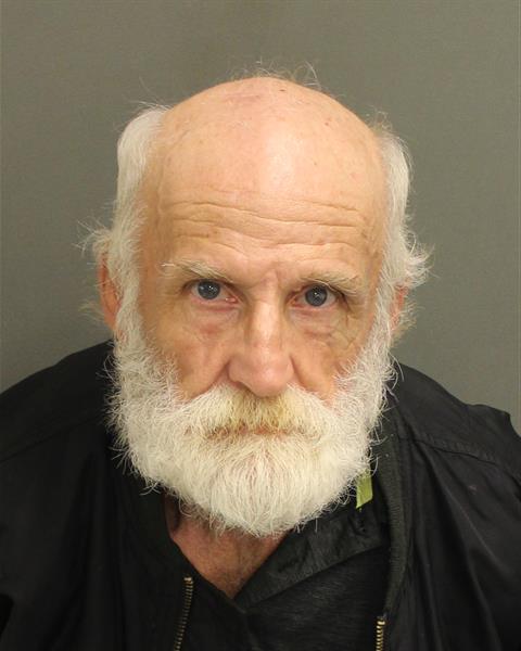  SAMUEL JOHN LAPIN Mugshot / County Arrests / Orange County Arrests