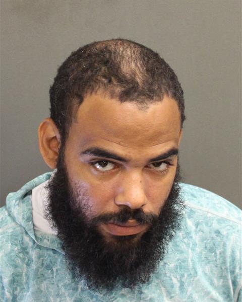  ELDRIC TERRY SWAIN Photo Image