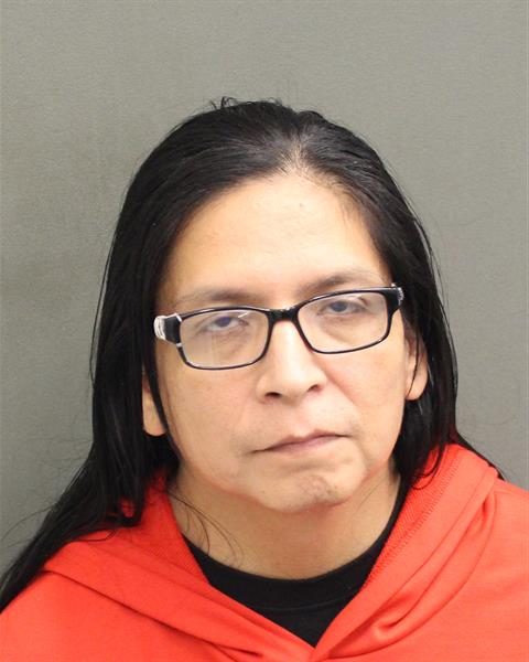  CORBIN NMI CONROY Photo Image