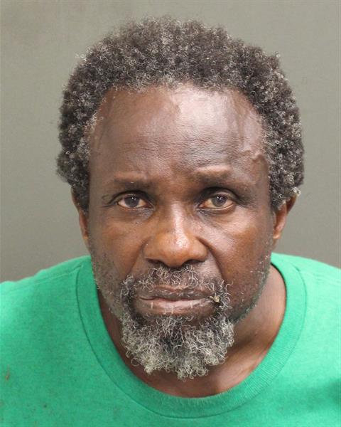  DALE ALONZO COPEMANN Photo Image