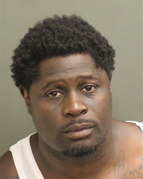  HARRY JOSHUA LEE Mugshot / County Arrests / Orange County Arrests