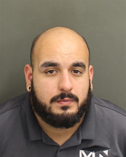  CHRISTIAN ISAIAH RODRIGUEZ Photo Image