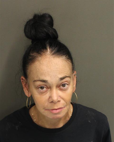  VASHTI LYNN WHALEY Photo Image