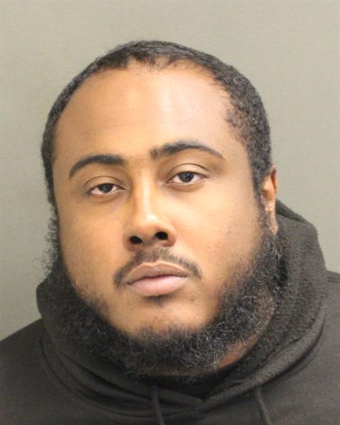  AMIN NICHOLAS JR BLAKE Photo Image