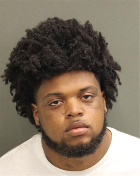  TRAVIS RAMOS JR DEMPS Photo Image