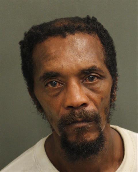  RONNALL LACHASTA MARAYNE Photo Image