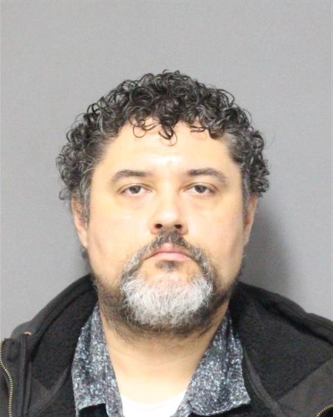  LUCUS FIGUEROA Mugshot / County Arrests / Orange County Arrests