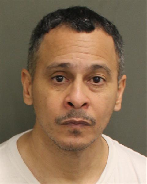  ALBERT CHRISTIAN SURENSVELAZQUEZ Mugshot / County Arrests / Orange County Arrests