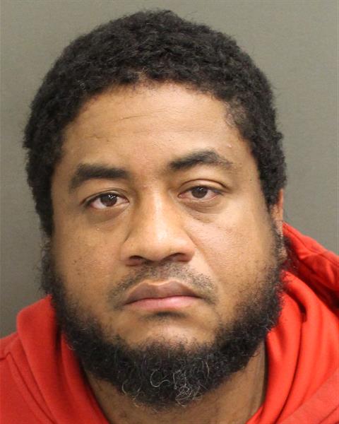  HECMARFIL ARGENIS VASQUEZFRANCO Photo Image