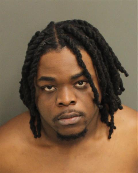  JEREMIAH NICHOLAS LHERISSON Mugshot / County Arrests / Orange County Arrests