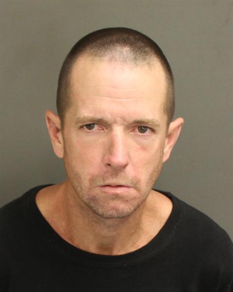  GEOFFREY M SIMMONS Mugshot / County Arrests / Orange County Arrests