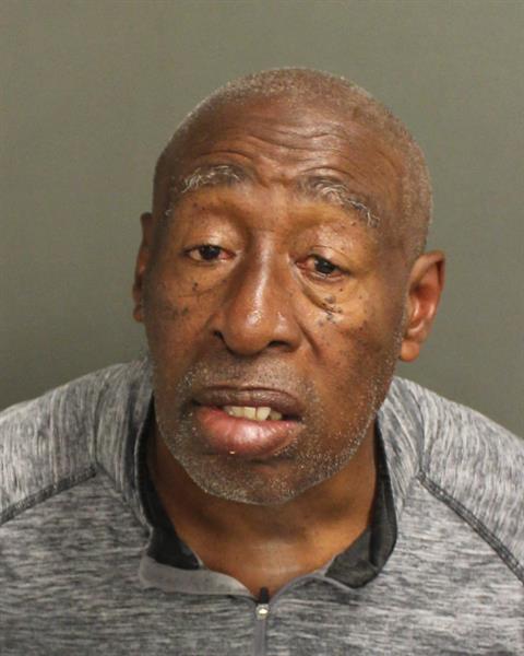  ERNEST CLARK Photo Image