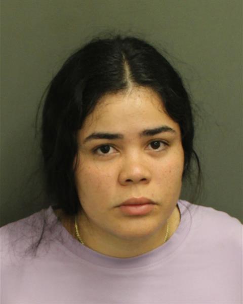  FABIOLA ANDREINA FLORESROJAS Photo Image