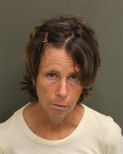 NANCY DELL PIEDMONTE Mugshot NANCY DELL PIEDMONTE Mugshot / County Arrests / Orange County Arrests
