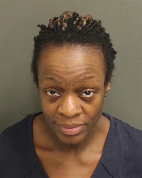 TANISHA SUSIE HASKINS Mugshot TANISHA SUSIE HASKINS Mugshot / County Arrests / Orange County Arrests