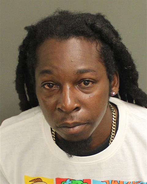  LEVONTE PEIR SMITH Photo Image