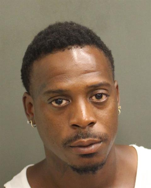  DAVID LEE JR WALKER Photo Image