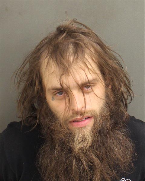  ANDREW CYRIL ZIMZORES Photo Image