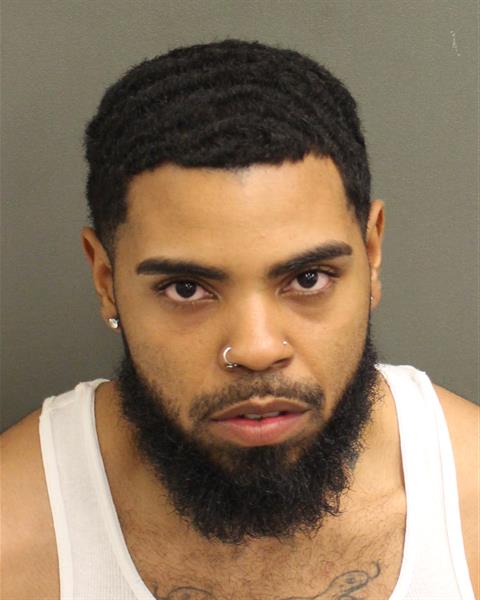  CARLOS JAVIER JUNIO PEREZ Photo Image