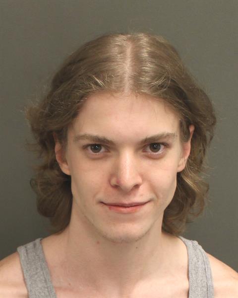  JAMES STEWART II MOSELEY Photo Image