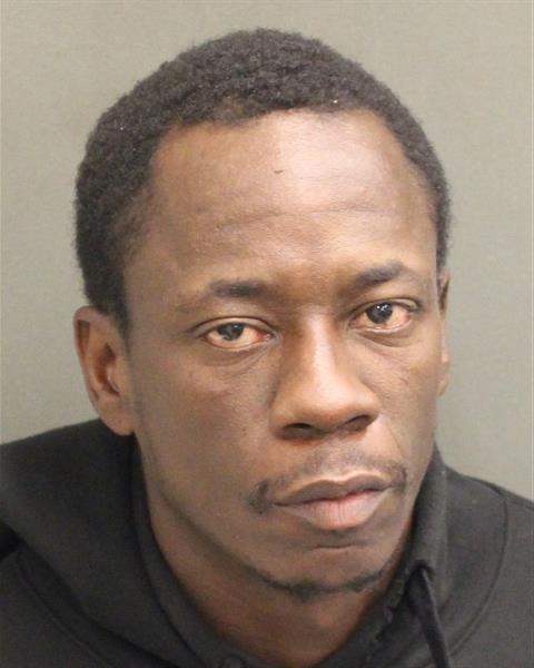  TARICK DONTA HARRIS Photo Image