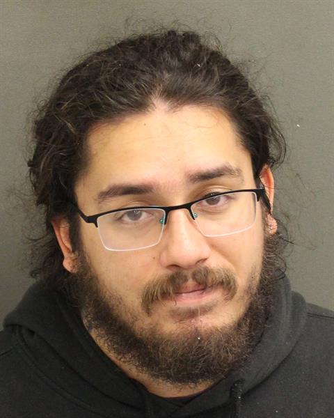  ISAIAS JOSUE NAZARIOGONZALEZ Photo Image