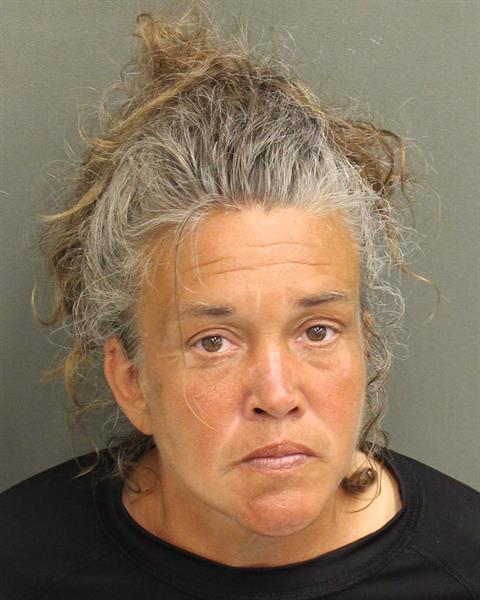  ANDREA SHARBER Photo Image